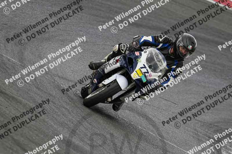 brands hatch photographs;brands no limits trackday;cadwell trackday photographs;enduro digital images;event digital images;eventdigitalimages;no limits trackdays;peter wileman photography;racing digital images;trackday digital images;trackday photos